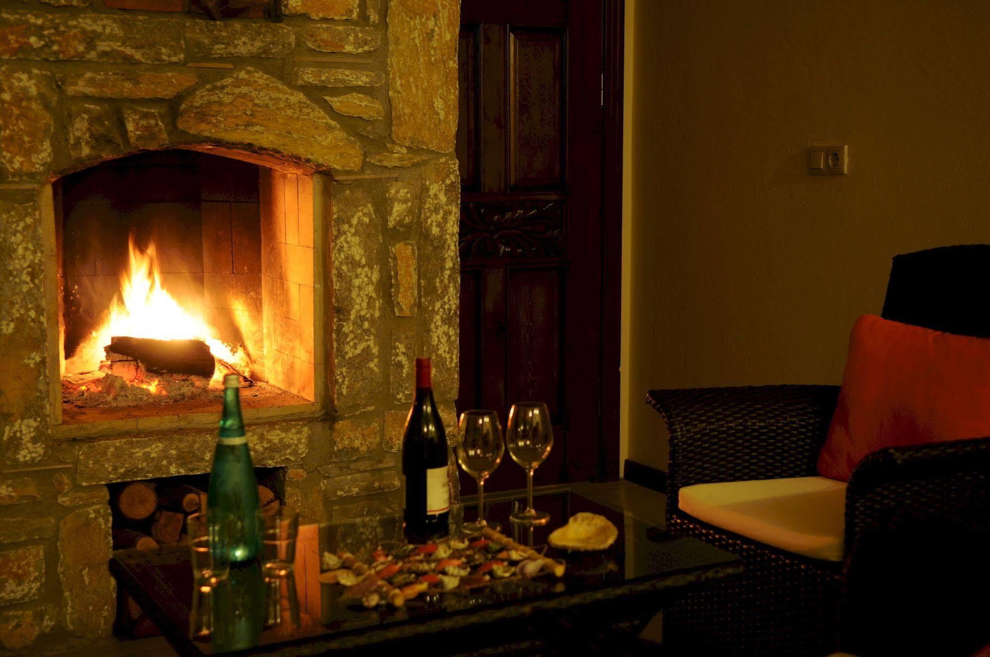 Loca Hotel 5*